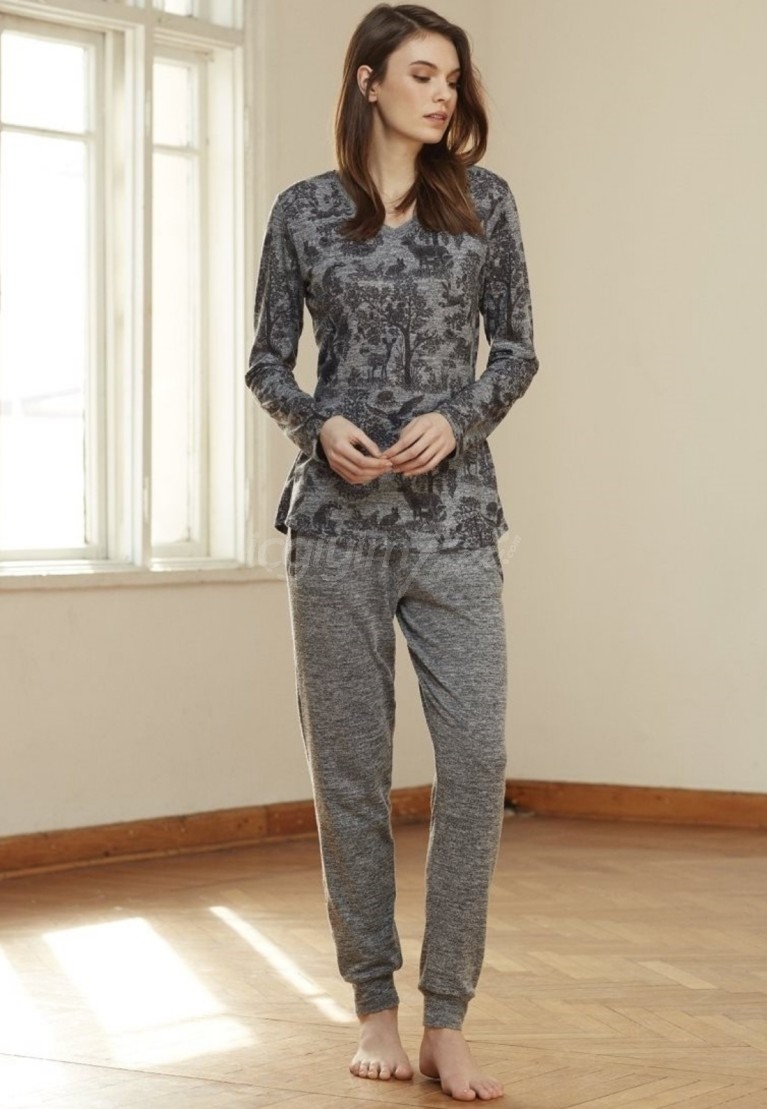 www.icgiyimfoni.com-Catherines-CATHERİNES-1338-31
