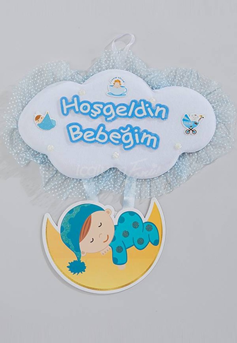 www.icgiyimfoni.com-Bebek-BEBEK-003,234-MAVİ-31