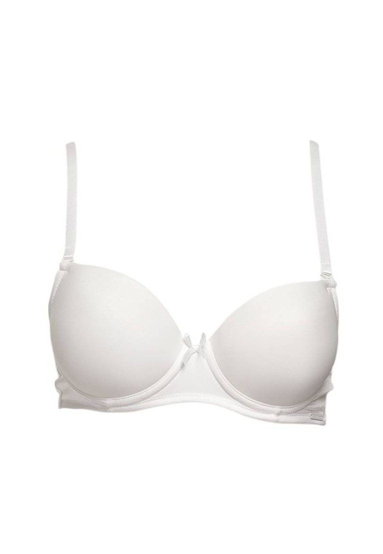 www.icgiyimfoni.com-US Polo-USPOLO-63001-31