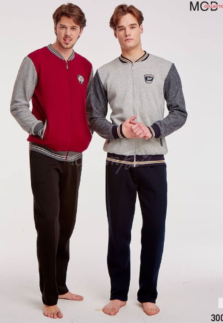 www.icgiyimfoni.com-Mod Collection-MODCOLLECTİON-3006-31