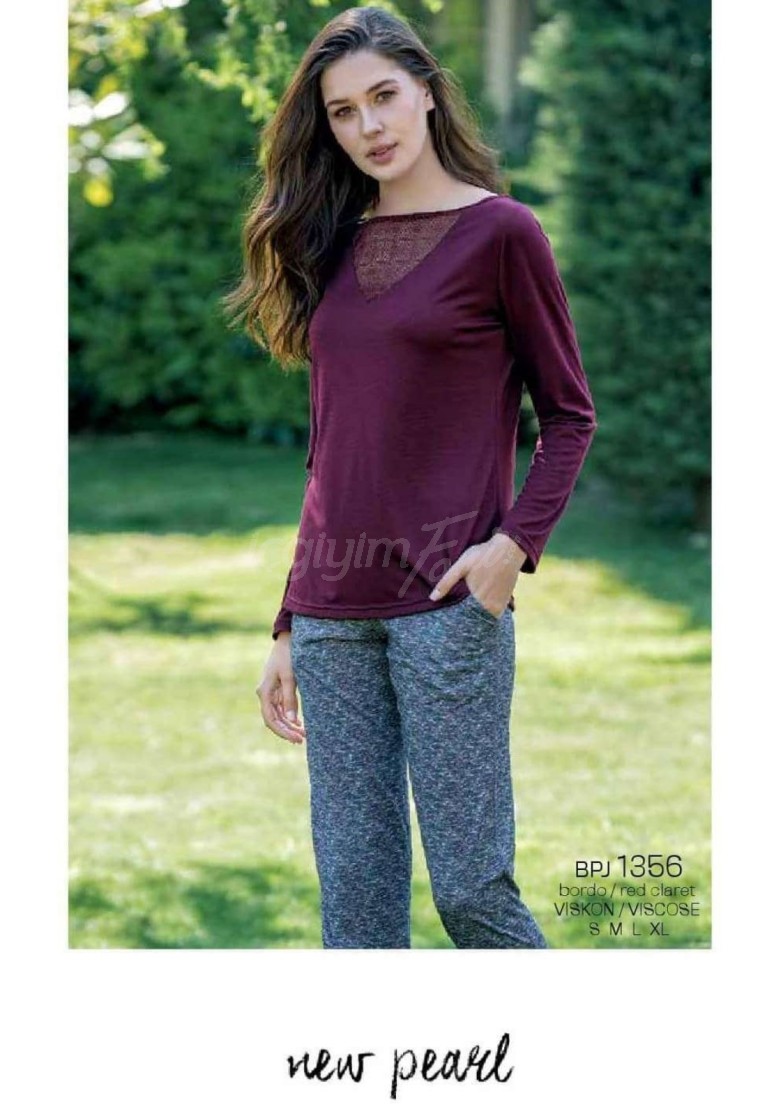 www.icgiyimfoni.com-Yeni İnci-YENİİNCİ-BPJ1356-31