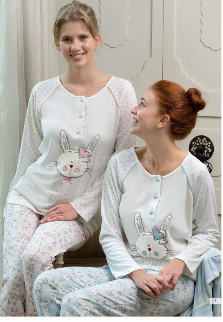 www.icgiyimfoni.com-Feyza-FEYZA-3130-31