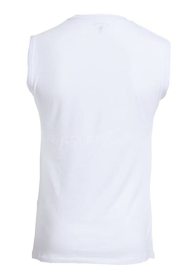 www.icgiyimfoni.com-US Polo-USPOLO-80078-31