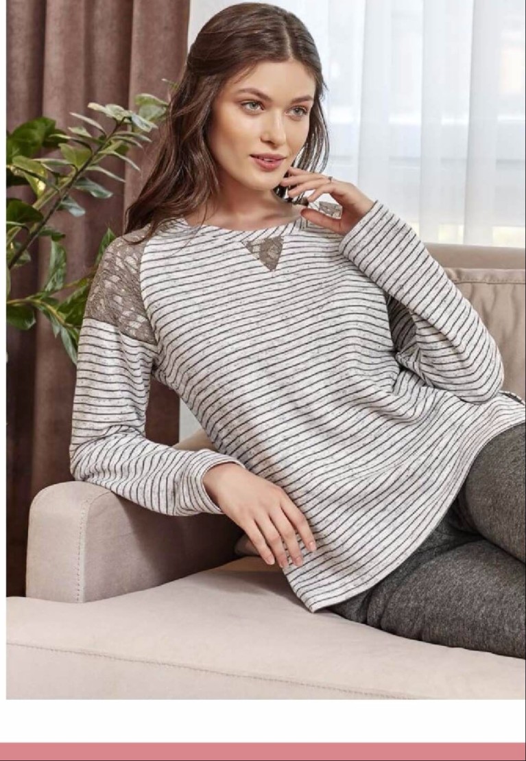 www.icgiyimfoni.com-Eros-EROS-ESK20642-31