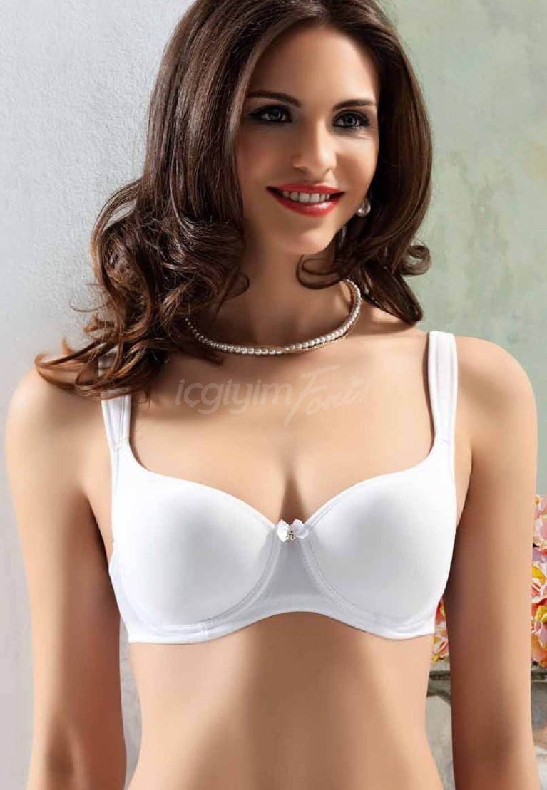 www.icgiyimfoni.com-Bella Donna-BELLADONNA-1092-31