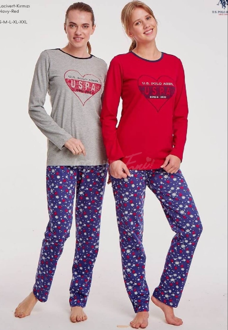 www.icgiyimfoni.com-US Polo-USPOLO-15939-31