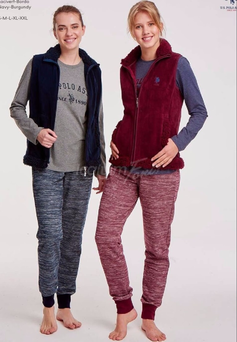 www.icgiyimfoni.com-US Polo-USPOLO-15933-31