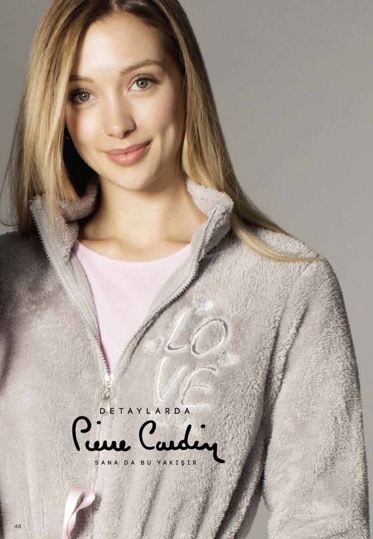 www.icgiyimfoni.com-Pierre Cardin-PİERRECARDİN-3028-31