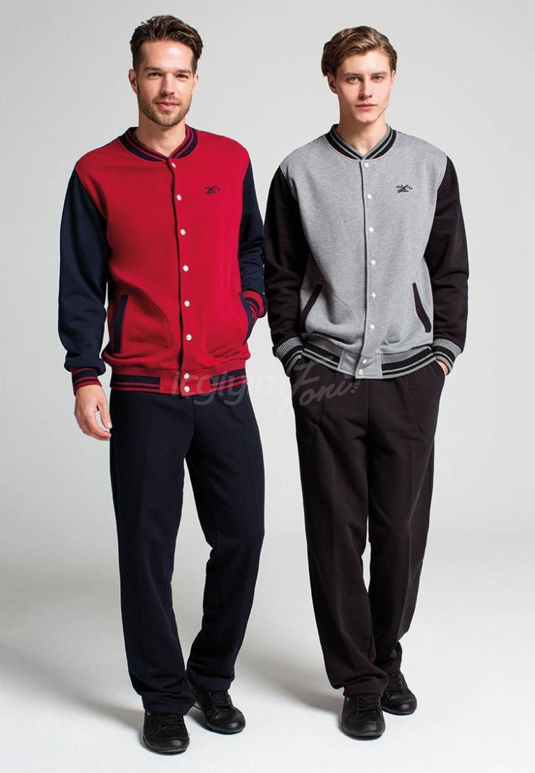 www.icgiyimfoni.com-Mod Collection-MODCOLLECTİON-1837-31