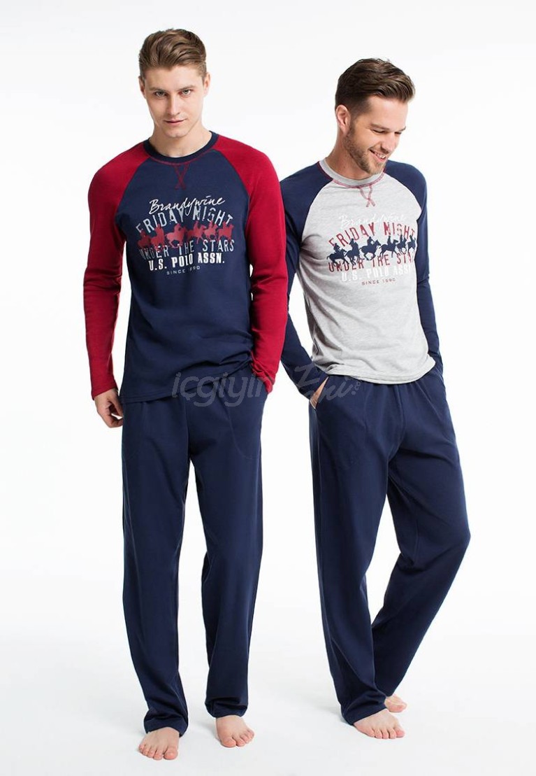 www.icgiyimfoni.com-US Polo-USPOLO-17116-31