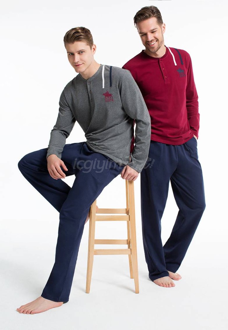 www.icgiyimfoni.com-US Polo-USPOLO-17119-31