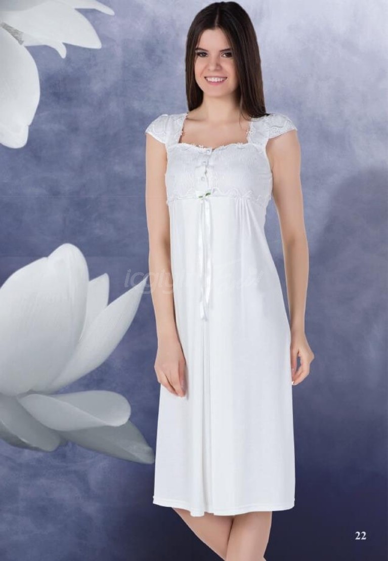 www.icgiyimfoni.com-Bone Club-BONECLUB-4310-31