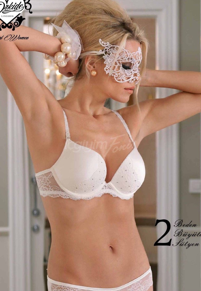 www.icgiyimfoni.com-Orkide-ORKİDE-3010-31