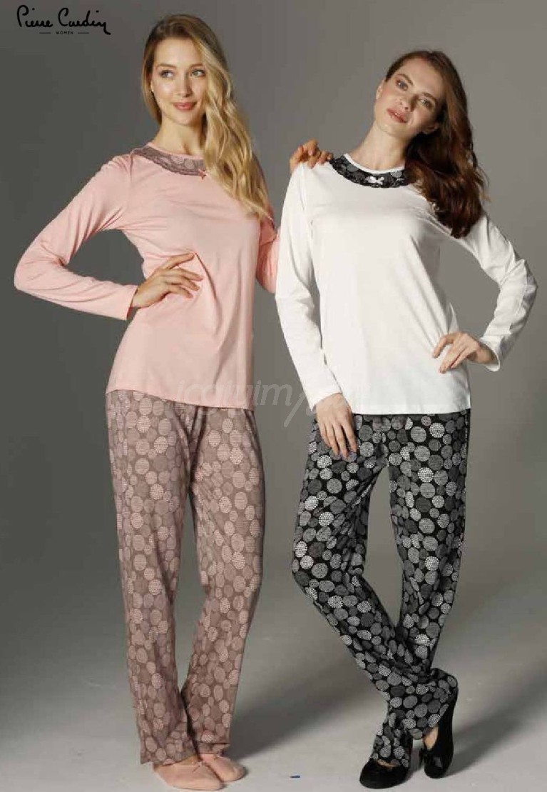www.icgiyimfoni.com-Pierre Cardin-PİERRECARDİN-3014-31