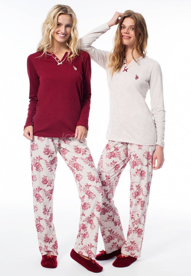 www.icgiyimfoni.com-US Polo-USPOLO-15528-31