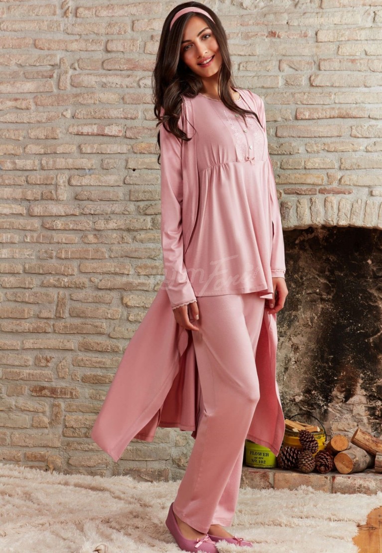 www.icgiyimfoni.com-Pierre Cardin-PİERRECARDİN-PC7287-31