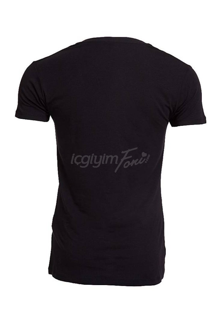 www.icgiyimfoni.com-US Polo-USPOLO-80086-31
