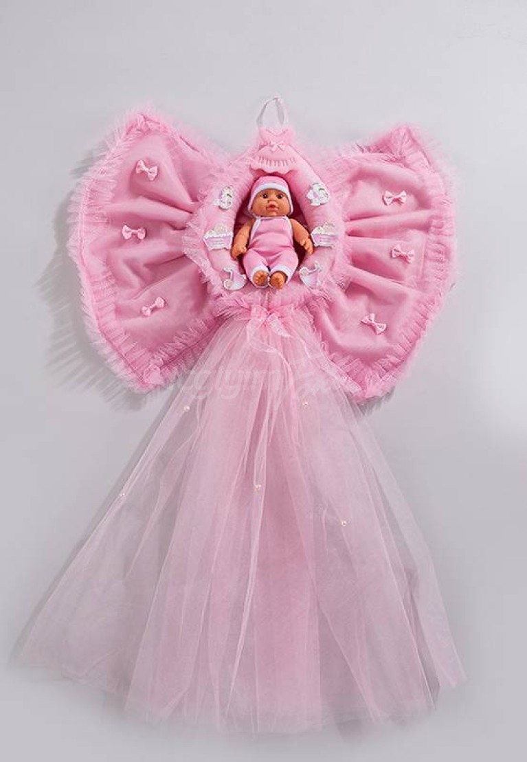 www.icgiyimfoni.com-Bebek-BEBEK-003,009-PEMBE-31
