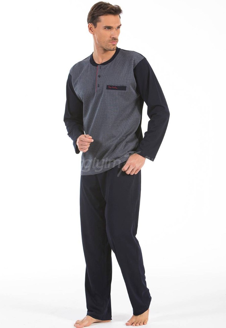 www.icgiyimfoni.com-Pierre Cardin-PİERRECARDİN-5228-31