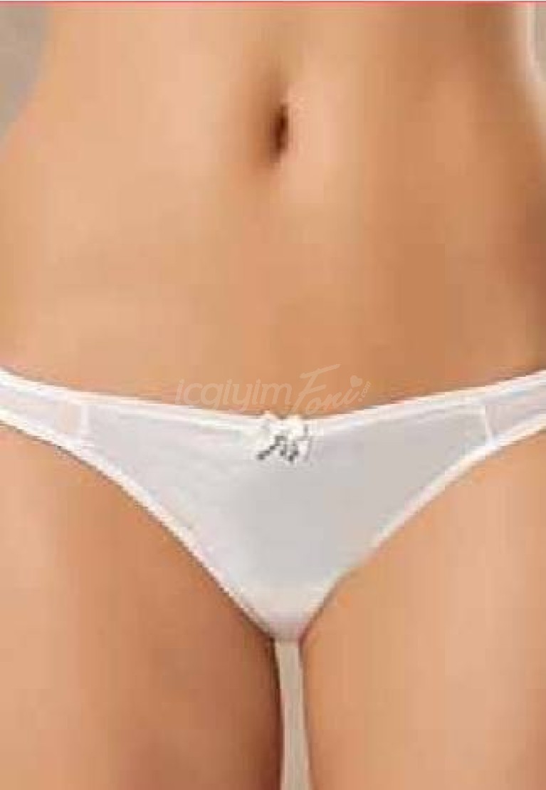 www.icgiyimfoni.com-Bella Donna-BELLADONNA-5570-31