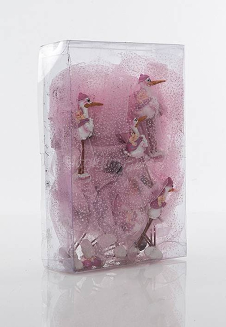 www.icgiyimfoni.com-Bebek-BEBEK-003,025-PEMBE-31