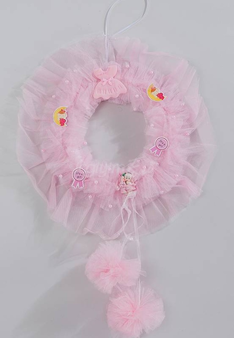 www.icgiyimfoni.com-Bebek-BEBEK-003,011-PEMBE-31