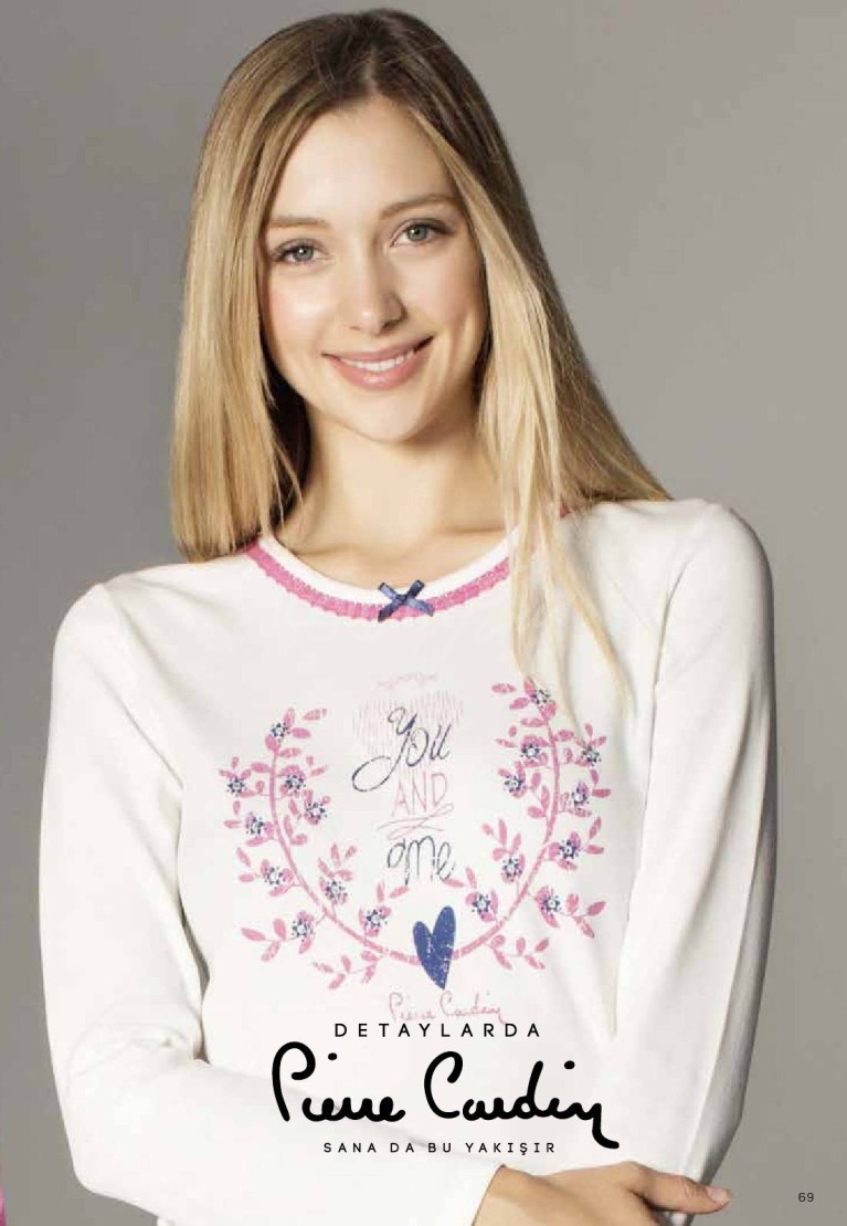 www.icgiyimfoni.com-Pierre Cardin-PİERRECARDİN-3049-31