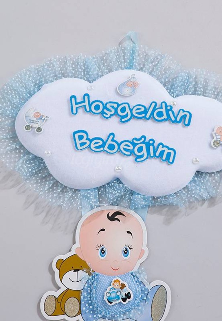 www.icgiyimfoni.com-Bebek-BEBEK-003,220-MAVİ-31