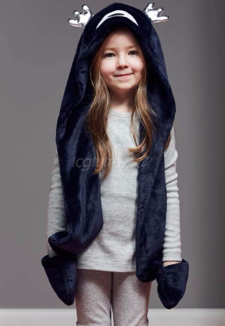 www.icgiyimfoni.com-Catherines-CATHERİNES-1166-31