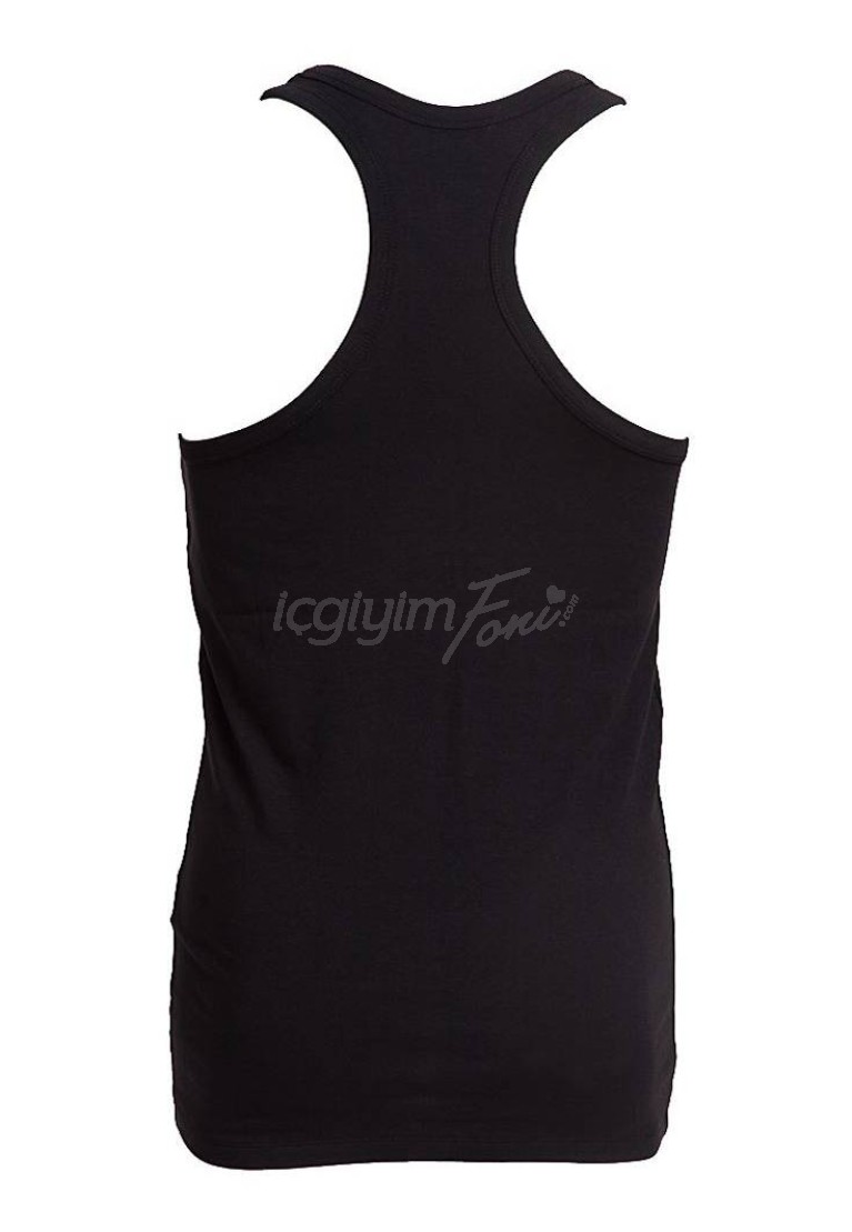 www.icgiyimfoni.com-US Polo-USPOLO-80077-31