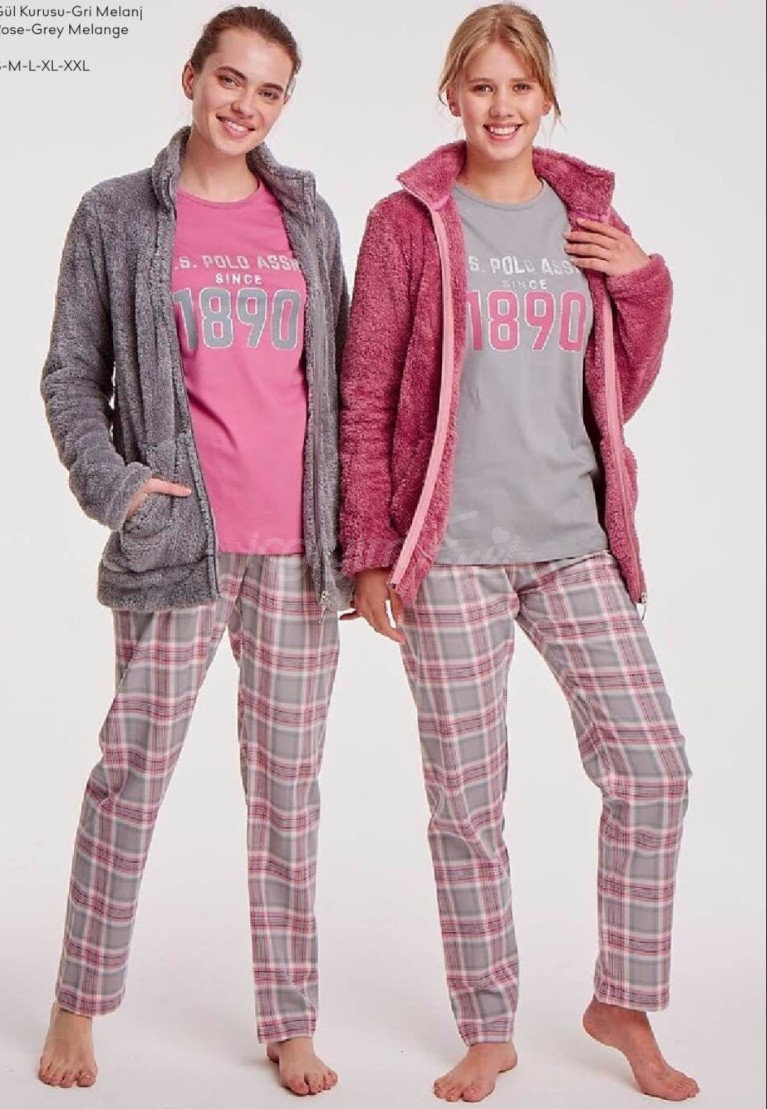 www.icgiyimfoni.com-US Polo-USPOLO-15927-31