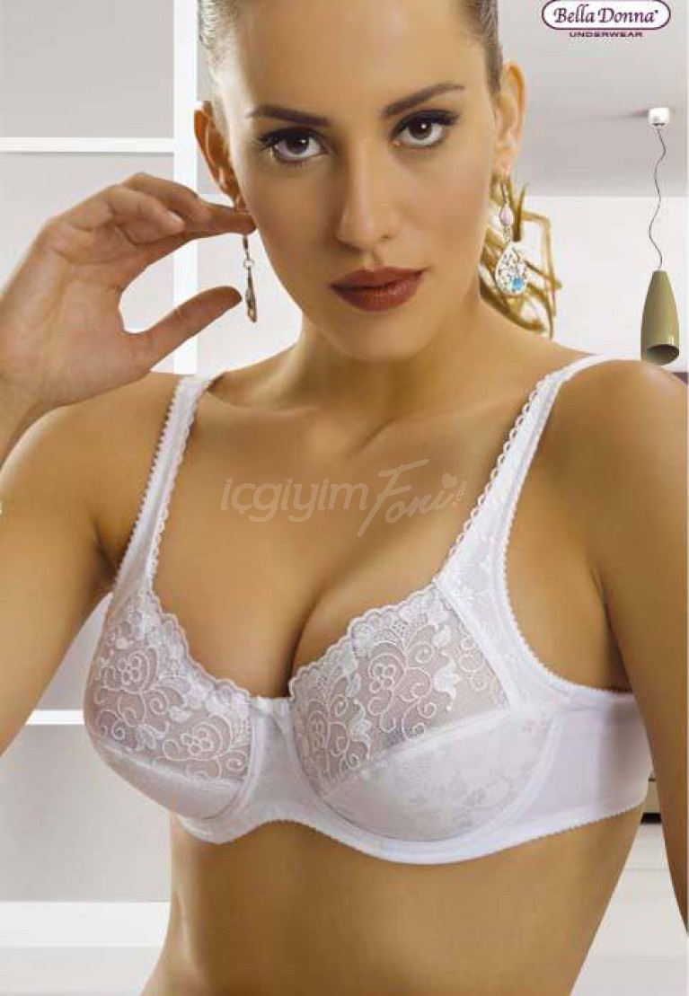 www.icgiyimfoni.com-Bella Donna-BELLADONNA-2050-31