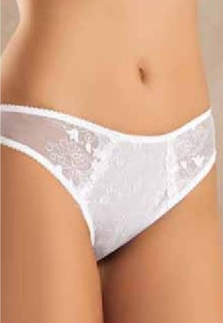 www.icgiyimfoni.com-Bella Donna-BELLADONNA-5850-31