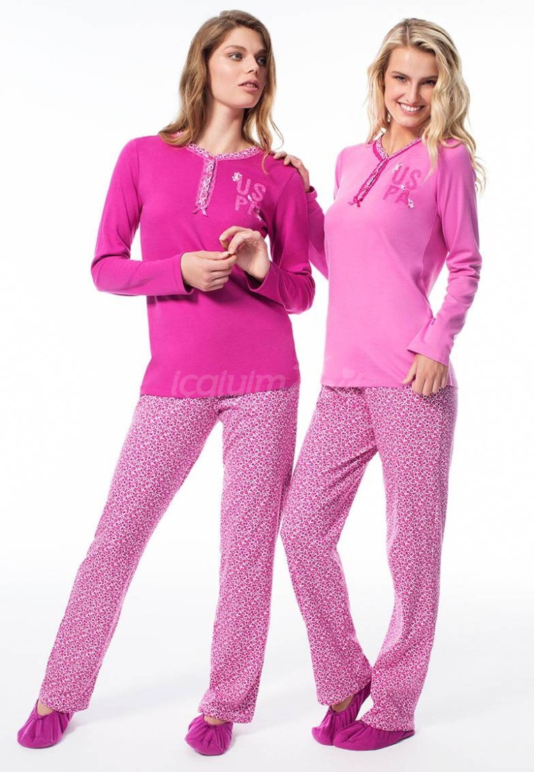 www.icgiyimfoni.com-US Polo-USPOLO-15512-31
