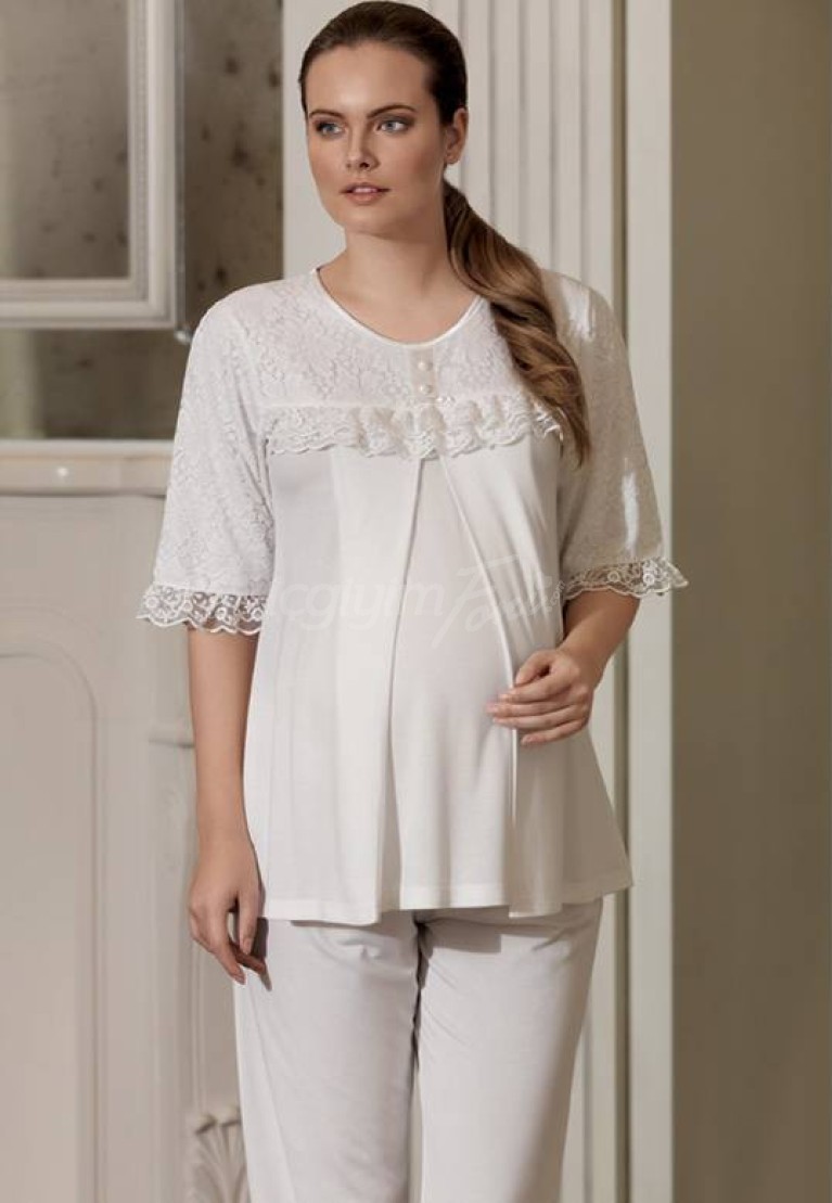 www.icgiyimfoni.com-Artış-ARTIŞ-838-31
