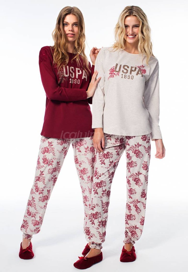 www.icgiyimfoni.com-US Polo-USPOLO-15526-31
