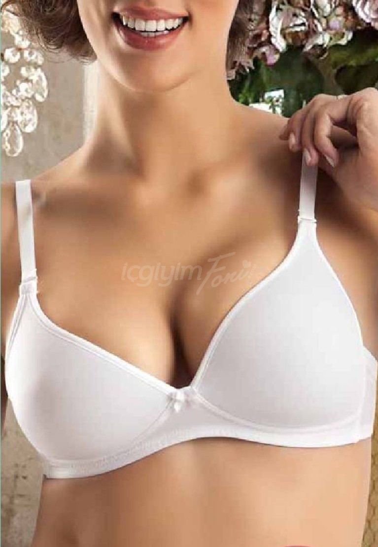www.icgiyimfoni.com-Bella Donna-BELLADONNA-1515-31