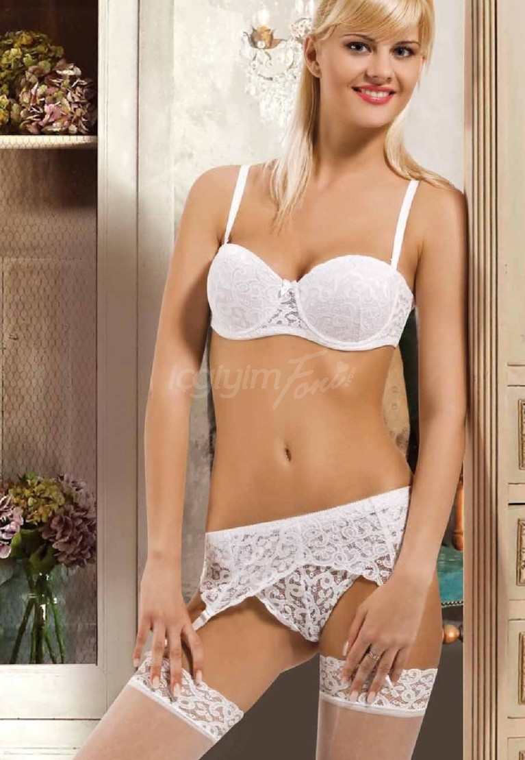 www.icgiyimfoni.com-Bella Donna-BELLADONNA-3124-31