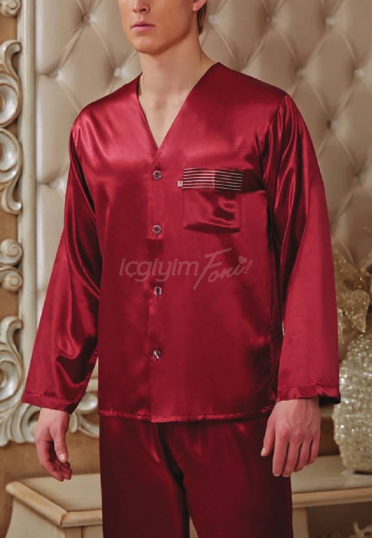 www.icgiyimfoni.com-Batista-BATİSTA-59-31