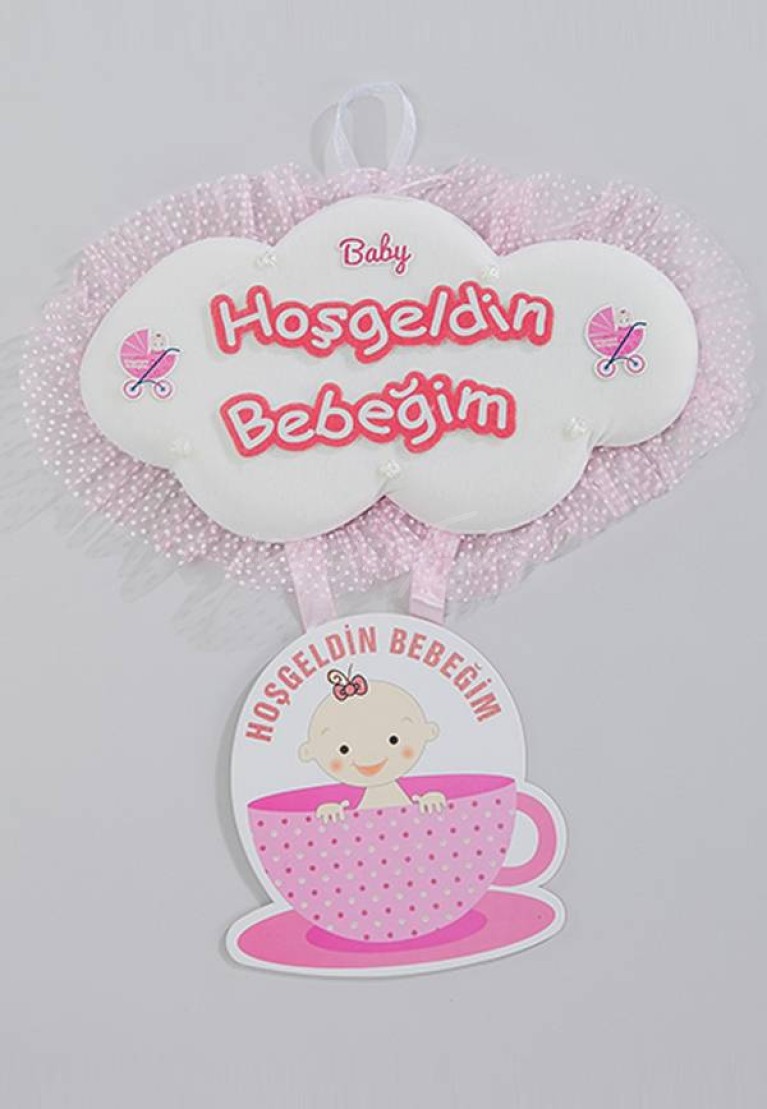 www.icgiyimfoni.com-Bebek-BEBEK-003,233-PEMBE-31