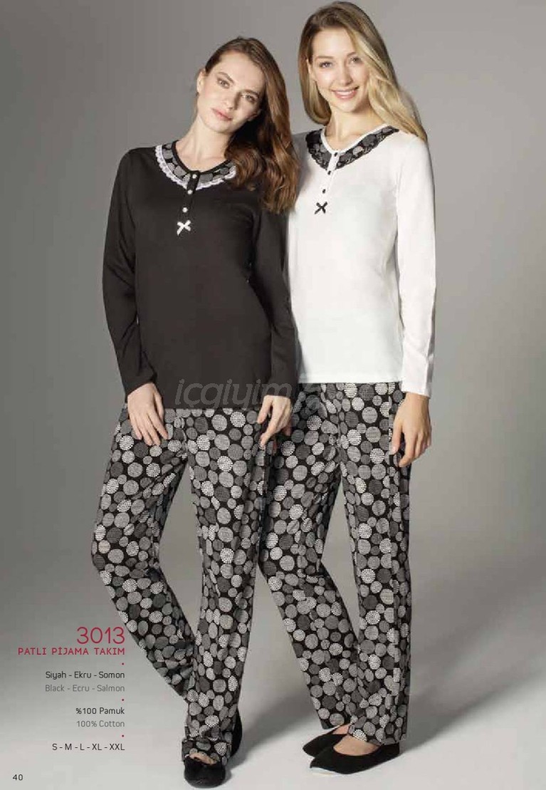 www.icgiyimfoni.com-Pierre Cardin-PİERRECARDİN-3013-31