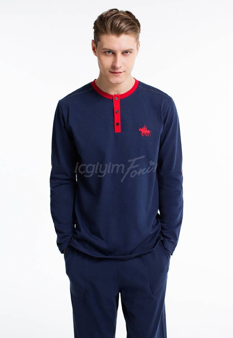 www.icgiyimfoni.com-US Polo-USPOLO-17135-31