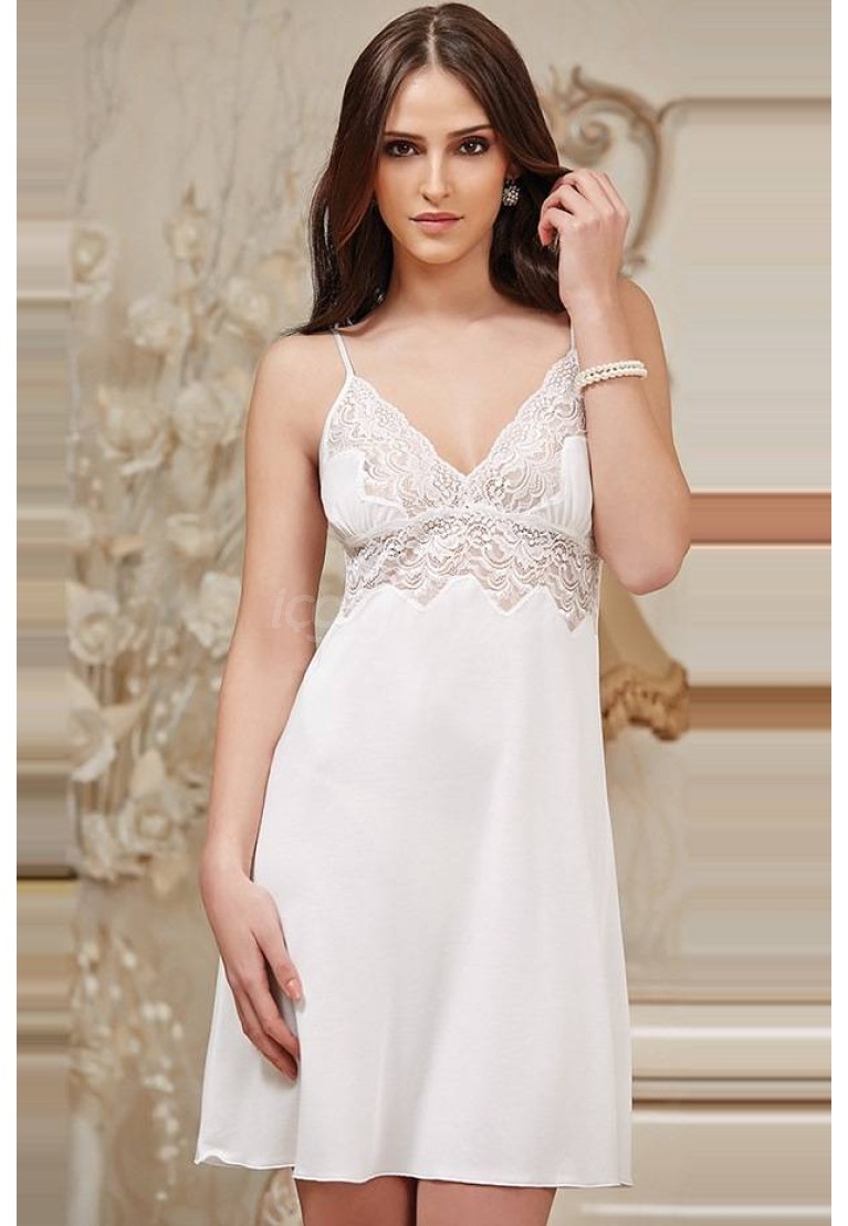 www.icgiyimfoni.com-Jeremi-STK5-JEREMİ-2523-iade rafı-31