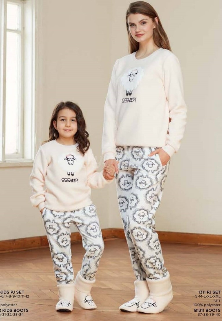 www.icgiyimfoni.com-Catherines-CATHERİNES-1311-31