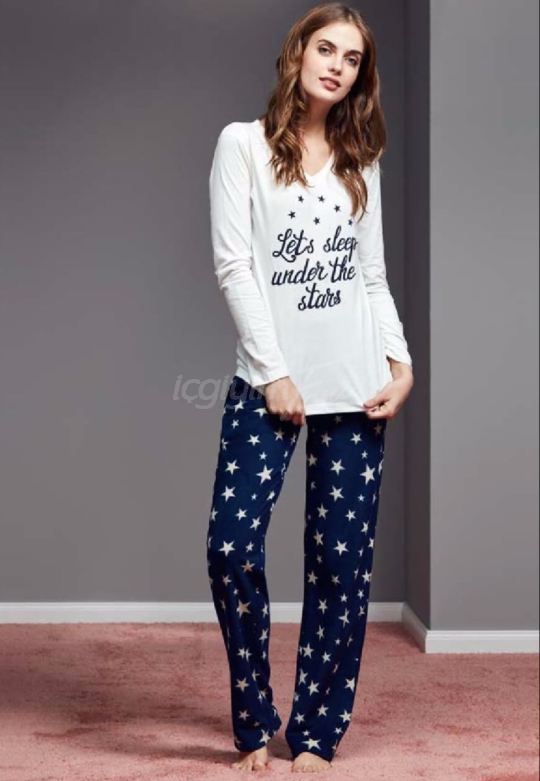 www.icgiyimfoni.com-Catherines-CATHERİNES-1121-31