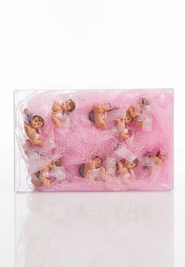 www.icgiyimfoni.com-Bebek-BEBEK-003,030-PEMBE-31