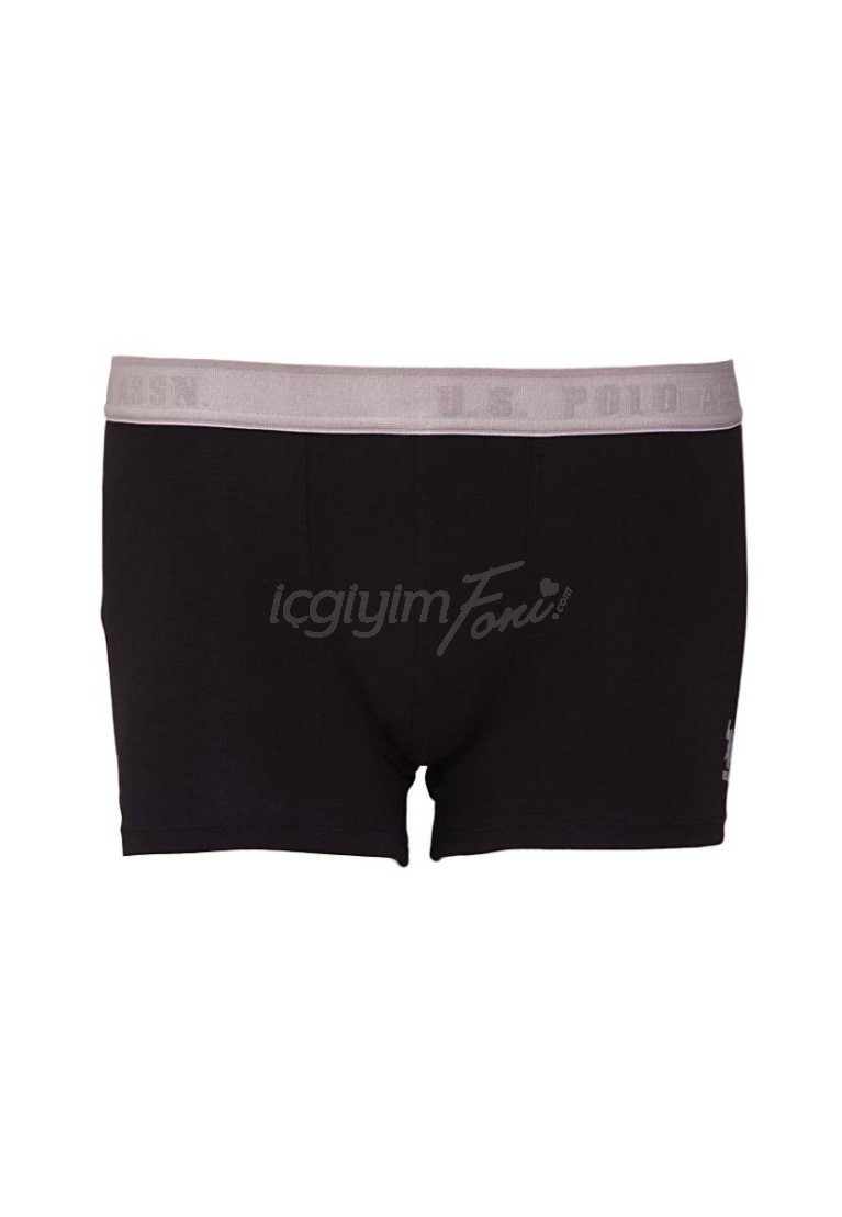 www.icgiyimfoni.com-US Polo-USPOLO-80063-31
