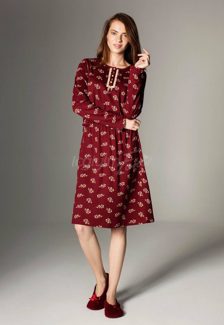 www.icgiyimfoni.com-Pierre Cardin-PİERRECARDİN-3043-31