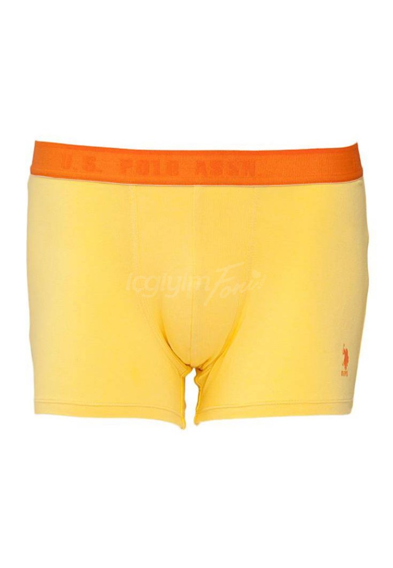 www.icgiyimfoni.com-US Polo-USPOLO-80063-31