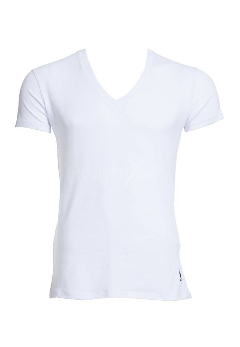 www.icgiyimfoni.com-US Polo-STK8-USPOLO-80086-W-31